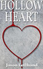 Hollow Heart