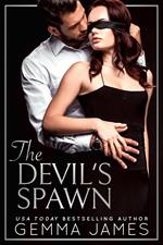 The Devil's Spawn
