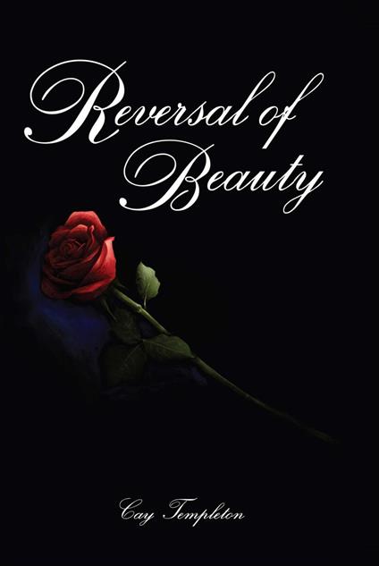 Reversal of Beauty