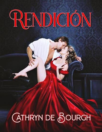 Rendición (Rendez-vous)