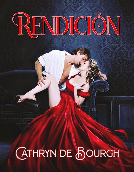 Rendición (Rendez-vous)