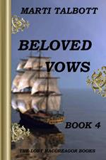 Beloved Vows, Book 4