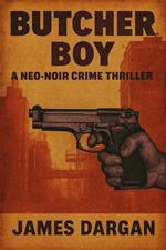 Butcher Boy