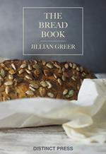 The Bread Book