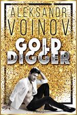 Gold Digger