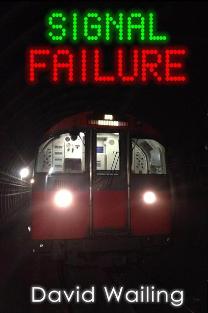 Signal Failure