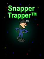 Snapper Trapper™