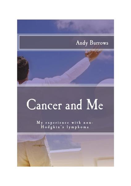 Cancer and Me