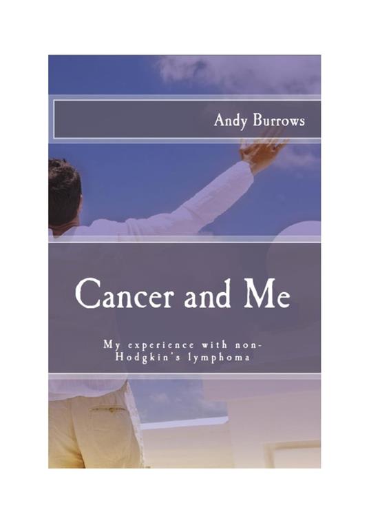 Cancer and Me