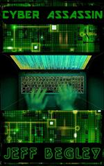 Cyber Assassin