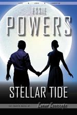 Stellar Tide: The Fourth Lunar Lovescape Novel