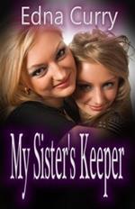 My Sister's Keeper