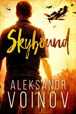Skybound
