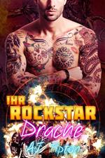 Ihr Rockstardrache