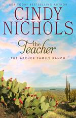 The Teacher