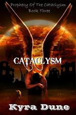 Cataclysm