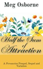 Half the Sum of Attraction