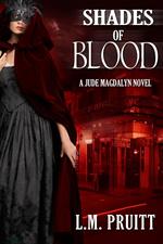Shades of Blood