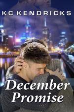 December Promise
