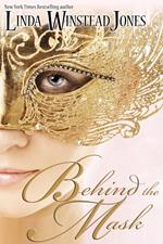 Behind the Mask