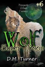 Super Moon