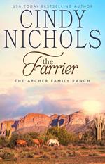 The Farrier