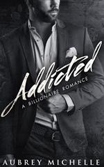 Addicted