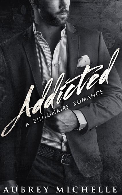 Addicted