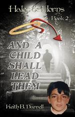 And a Child Shall Lead Them