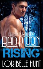Bad Moon Rising