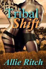 Tribal Shift