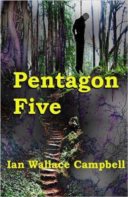 Pentagon Five