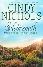 The Silversmith