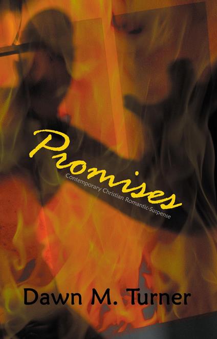 Promises