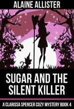 Sugar and the Silent Killer