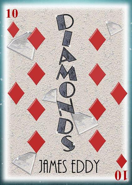 Diamonds
