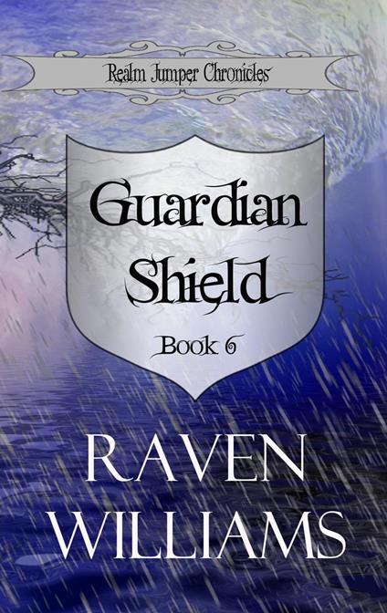 Guardian Shield