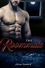 The Roommate