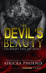 The Devil's Beauty
