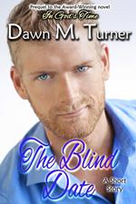 The Blind Date