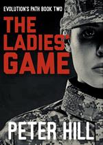 The Ladies' Game