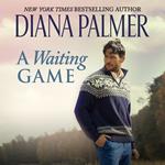 Waiting Game, A