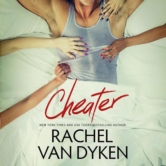 Cheater