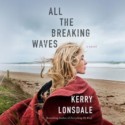 All the Breaking Waves