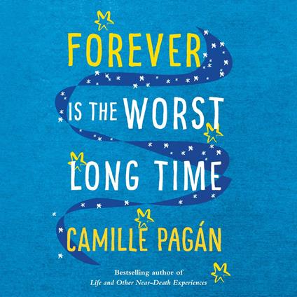 Forever is the Worst Long Time