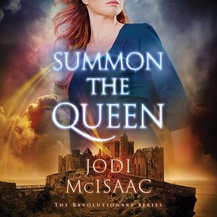Summon the Queen