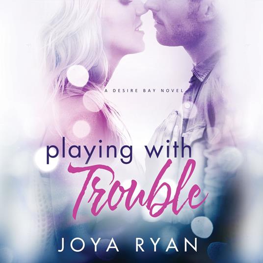 Playing With Trouble