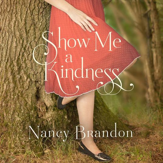Show Me a Kindness