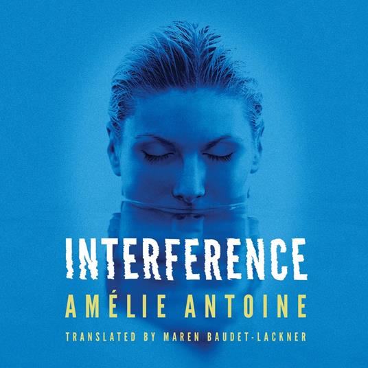 Interference