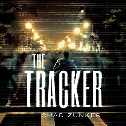 Tracker, The